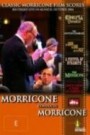 Morricone Conducts Morricone